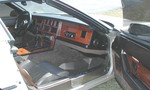 1986 Corvette Coupe For Sale